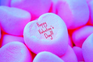 Độc đáo những phong tục trong ngày Valentine trên thế giới