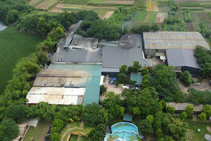 Giảm 30% tiền thuê đất năm 2024