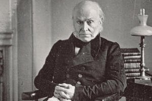 5 Tổng thống Mỹ đắc cử dù thua số phiếu phổ thông