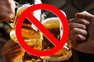 Phê duyệt Đề án Truyền thông phòng, chống tác hại của rượu, bia đến năm 2030