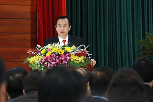 Tiền lệ và tiền đề