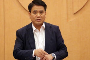 Hà Nội: Học sinh đi học hay tiếp tục nghỉ sẽ được quyết định vào chiều 21/2