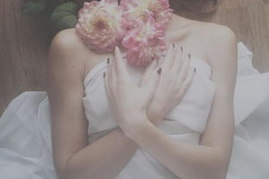 Radio Yêu thương Plus số 29: Nếu yêu thương chân thành thì đừng "thả thính" nữa, có được không?