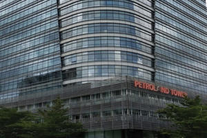 PTL thua lỗ lớn, PV Oil thoái vốn ai mua?