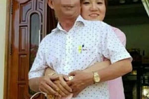 Bình Thuận: Bị khởi tố vì lên làm việc với toà, cơ quan chức năng có đang hình sự hoá sự việc?