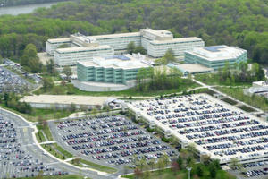 Gần 9.000 tài liệu của tình báo Mỹ bị rò rỉ