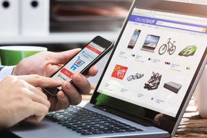 Từ 15/11, ngành công an phải công khai thông tin gì trên internet