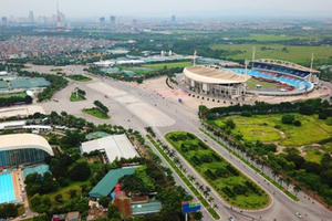 Thanh tra Chính phủ yêu cầu chấm dứt việc nhận tiền hỗ trợ Tết từ đơn vị trực thuộc