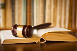 Hàng loạt chính sách mới có hiệu lực từ tháng 6/2024