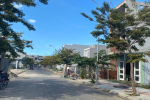 Đà Nẵng: Giá đất giảm 2/3 so năm ngoái, vẫn cao với người mua đất ở thật