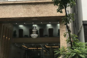 Thẩm mỹ viện Venus By Asean bị tố “tự ý tiêm chất lạ” gây nguy hiểm cho khách hàng!