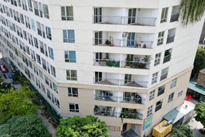 Hanhud vi phạm Luật BHXH, nợ trên 1,1 tỷ đồng