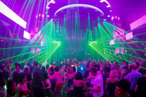 Nghệ An: Quán bar, karaoke ở các địa phương có cấp độ dịch từ 1 đến 3 hoạt động trở lại