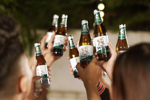 Vướng nhiều sai phạm, công ty con của Sabeco bị phạt, truy thu thuế hơn 8,6 tỷ đồng