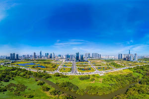 Quy định thời điểm xác định giá đất của quỹ đất thanh toán đối với các Dự án BT tại KĐT mới Thủ Thiêm