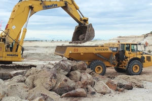 Địa ốc 7AM: Khắc phục những bất cập của thị trường bất động sản, Hà Tĩnh dừng hẳn dự án mỏ sắt Thạch Khê