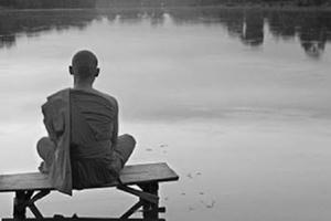 Vạn sự tùy duyên, thuận theo tự nhiên