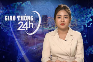 Hiểu đúng về xử phạt "xe không chính chủ"