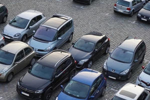 Chống trộm ô tô, cách nào là hiệu quả hiện nay?