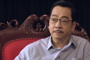 Phim 'Sinh tử' tập 72: Chủ tịch bị VKS làm việc, Phó bí thư rốt ráo xử lý tay chân của ông Nghĩa