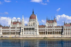 Những tên địa danh dễ gây nhầm lẫn trên thế giới