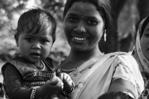 Chuyện trái ngược giữa những ngôi làng chỉ sinh con một bề Chuyện trái ngược giữa những ngôi làng chỉ sinh con một bề