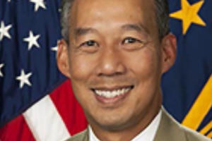 Người gốc Việt làm quyền bộ trưởng trong nội các của ông Biden
