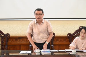 Không tạo ra khoảng trống pháp lý khi đưa các văn bản, quy định vào danh sách bị bãi bỏ