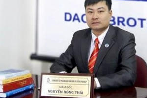 Bảo vệ dâm ô 23 học sinh tiểu học bị xử lý ra sao?