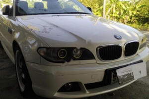 Nghịch lý 'xe BMW hạng sang giá rẻ', chỉ từ 300 triệu đồng