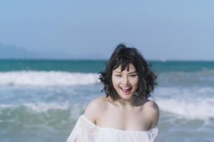 Giới trẻ đổ xô Check-in tại bối cảnh quay MV Tết của Miu Lê