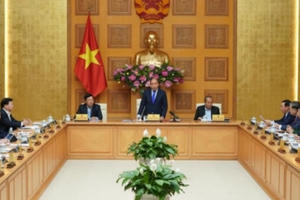 Cân nhắc cho học sinh nghỉ học, tạm dừng thổi nồng độ cồn để tránh lây tránh lây lan virus Corona