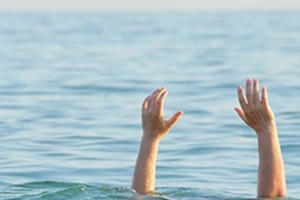 Ra ao tắm, 2 trẻ đuối nước thương tâm