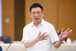 Dự kiến chi 200 nghìn tỷ đồng cho người thôi việc, nghỉ trước tuổi và giảm học phí