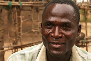 Nghề "phá trinh" trẻ em gái Nghề "phá trinh" trẻ em gái