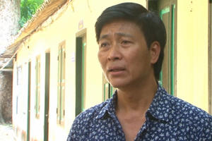 Cổ phần hóa Hãng phim truyện Việt Nam: Lương của nghệ sỹ chỉ còn hơn 500 nghìn đồng?