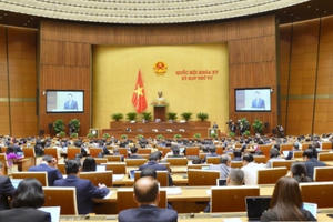 Rà soát, cắt giảm chi ngân sách không cần thiết