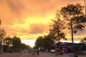 Đồng Nai: nhiều loại hình dịch vụ được hoạt động trở lại từ ngày 9/10