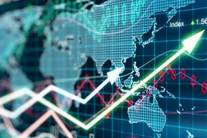 Thị trường chứng khoán ngày 8/7: Duy trì đà hồi phục tích cực