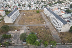 Đồng Nai tiến hành thanh tra 74 công trình, dự án tại địa phương