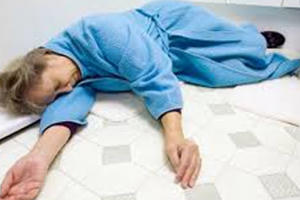 Quảng Nam: Người đàn ông chết bất thường trong nhà