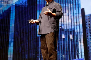 Nhờ livestream bán hàng, cựu CEO từng phá sản này đã trả hết khoản nợ 58 triệu USD trong 2 năm