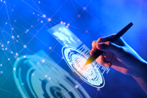 Quy định về dịch vụ chứng thực chữ ký số chuyên dùng công vụ