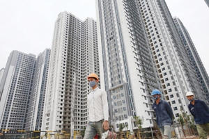 Tin kinh tế 6AM: Tỷ lệ các xã thoát khỏi tình trạng đặc biệt khó khăn rất thấp; Vàng cắm đầu lao dốc