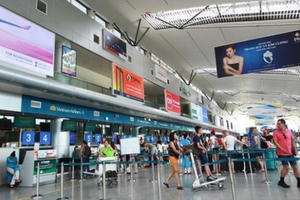 Chủ tịch TP Đà Nẵng yêu cầu tập trung ứng phó với dịch bệnh viêm phổi cấp do virus corona