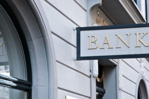 Những ngân hàng nào bị Kiểm toán Nhà nước chỉ rõ vượt trần tín dụng, hạch toán sai lãi dự thu