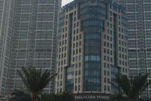 Địa ốc 24h: Hàng loạt sai phạm đất đai tại Khu Công nghệ cao