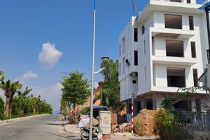 Bài 3 - Vụ dừng di dời 1.430 hộ dân tại TP Hạ Long: Cầu nối ý Đảng với chính quyền đã thoả “cơn khát” lòng dân