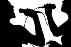 Mâu thuẫn vì mở nhạc to, một người đàn ông bị đâm tử vong