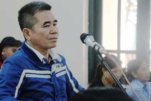 Kỳ 2 - Hung khí vụ án được xác định bằng “trí tưởng tượng”: Luật sư phân tích dấu hiệu bất thường